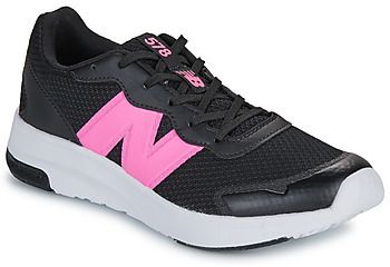 Nízke tenisky New Balance  578
