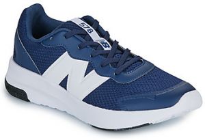 Nízke tenisky New Balance  578