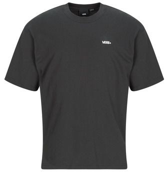 Tričká s krátkym rukávom Vans  Original Standards Statement SS