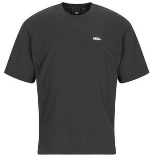Tričká s krátkym rukávom Vans  Original Standards Statement SS