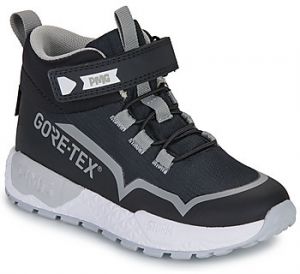 Členkové tenisky Primigi  B G STORM GTX
