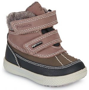 Obuv do snehu Primigi  BARTH 19 GTX