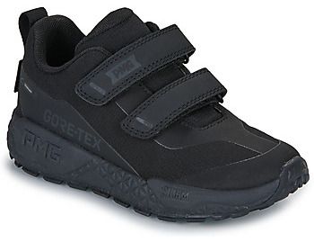 Nízke tenisky Primigi  B G STORM GTX