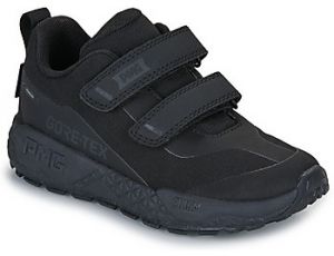 Nízke tenisky Primigi  B G STORM GTX