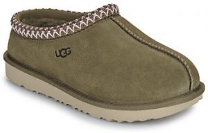 Papuče UGG  TASMAN II