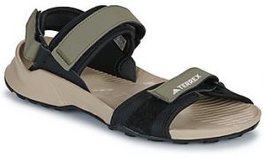 Turistická obuv adidas  TERREX HYDROTERRA