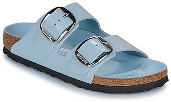 Šľapky BIRKENSTOCK  Arizona