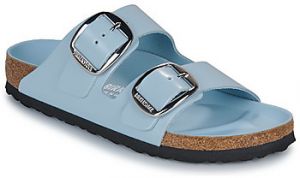 Šľapky BIRKENSTOCK  Arizona