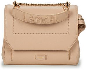 Tašky cez rameno Lancel  NINON DE LANCEL M