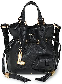Tašky cez rameno Lancel  PREMIER FLIRT DE LANCEL S