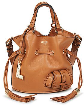 Tašky cez rameno Lancel  PREMIER FLIRT DE LANCEL S