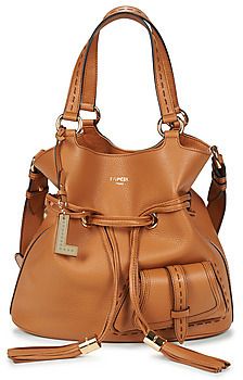 Tašky cez rameno Lancel  PREMIER FLIRT DE LANCEL M