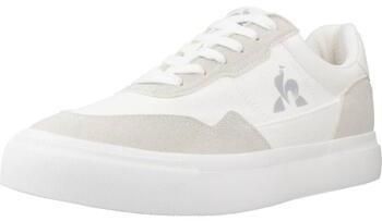 Nízke tenisky Le Coq Sportif  LCS OLLIE