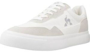 Nízke tenisky Le Coq Sportif  LCS OLLIE