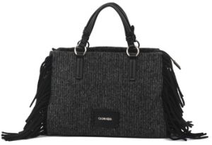 Kabelky Café Noir  CAFE NOIR N001 BORSA FRANGE