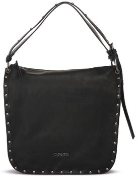 Kabelky Café Noir  CAFE NOIR N001 BORSA NUVOLATO