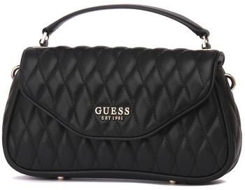 Kabelky Guess  BLA VALLA TOP HANDLE