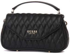 Kabelky Guess  BLA VALLA TOP HANDLE