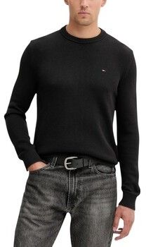 Svetre Tommy Hilfiger  TJM SLIM ESS SWEATER DM0DM21787