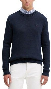 Svetre Tommy Hilfiger  TJM SLIM ESS SWEATER DM0DM21787