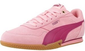 Nízke tenisky Puma  BELLA DONNA SD