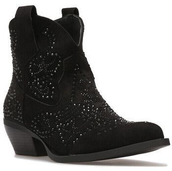 Čižmičky La Modeuse  75905_P179596