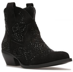 Čižmičky La Modeuse  75905_P179596