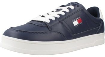 Nízke tenisky Tommy Jeans  THE GREENWICH NEW ES