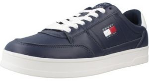 Nízke tenisky Tommy Jeans  THE GREENWICH NEW ES