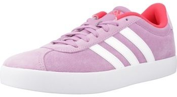 Nízke tenisky adidas  COURT 3.0 K