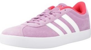 Nízke tenisky adidas  COURT 3.0 K