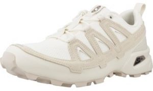 Nízke tenisky Salomon  BAJO SPEEDCROSS 3