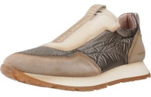 Slip-on Hispanitas  KANSAS