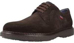 Derbie CallagHan  12300C