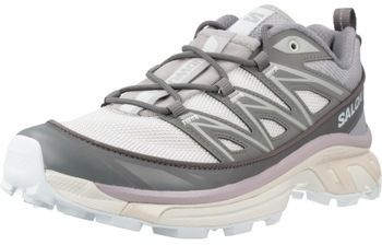 Turistická obuv Salomon  XT 6 EXPANSE