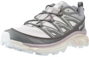 Turistická obuv Salomon  XT 6 EXPANSE