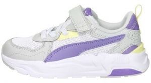 Nízke tenisky Puma  391480