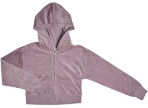 Mikiny Gap  759574-002