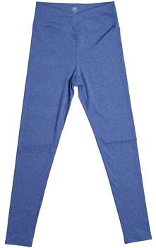 Legíny Gap  759696-004