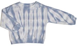 Mikiny Gap  760210-1-001