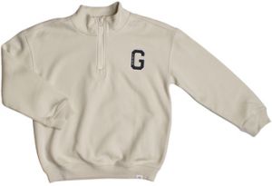 Mikiny Gap  772301-003