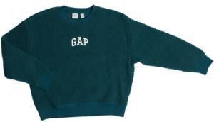 Mikiny Gap  815093-000