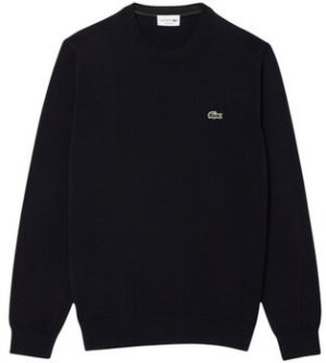 Svetre Lacoste  AH0128-00