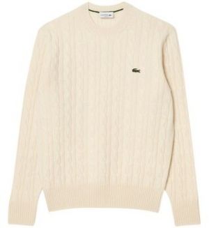 Svetre Lacoste  AH2924-00