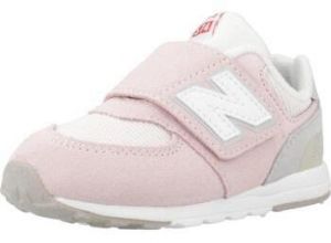 Nízke tenisky New Balance  NW574 BKM