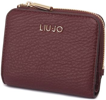 Peňaženky Liu Jo  91726 RED