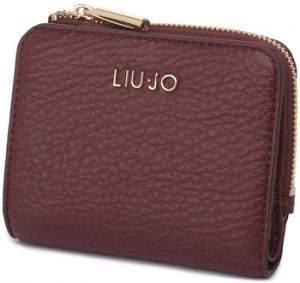 Peňaženky Liu Jo  91726 RED