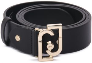 Opasky Liu Jo  22222 BELT