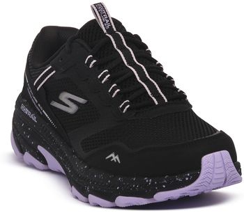 Turistická obuv Skechers  BKLV GO RUN TRAIL