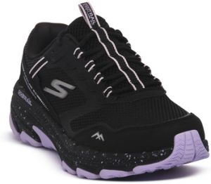 Turistická obuv Skechers  BKLV GO RUN TRAIL